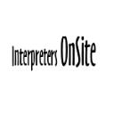 Interpreters OnSite Pty Ltd logo